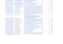 build profile backlinks for your website